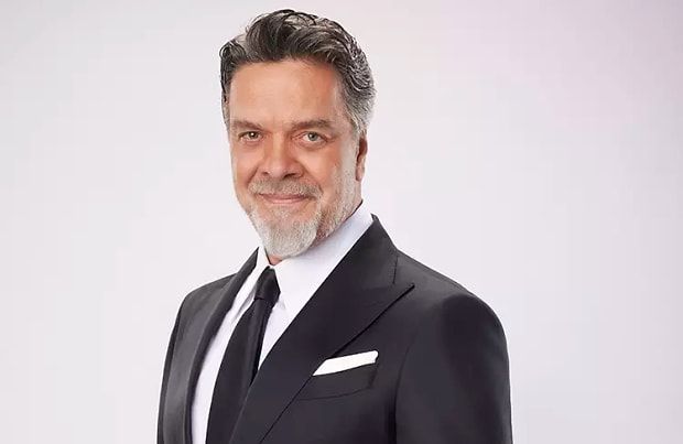 Beyazıt Öztürk Kimdir, Kaç Yaşında, Nereli? Hiç Evlendi Mi, Beyaz Show Neden Bitti?S 2Bf20F379C4Fdfaa4A66A982D418B849D59978Ad