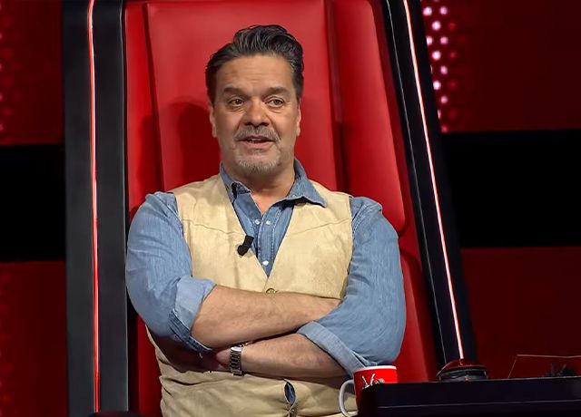 Beyazıt Öztürk Kimdir, Kaç Yaşında, Nereli? Hiç Evlendi Mi, Beyaz Show Neden Bitti?Web 2 94530344667Ccbaba49Dfd