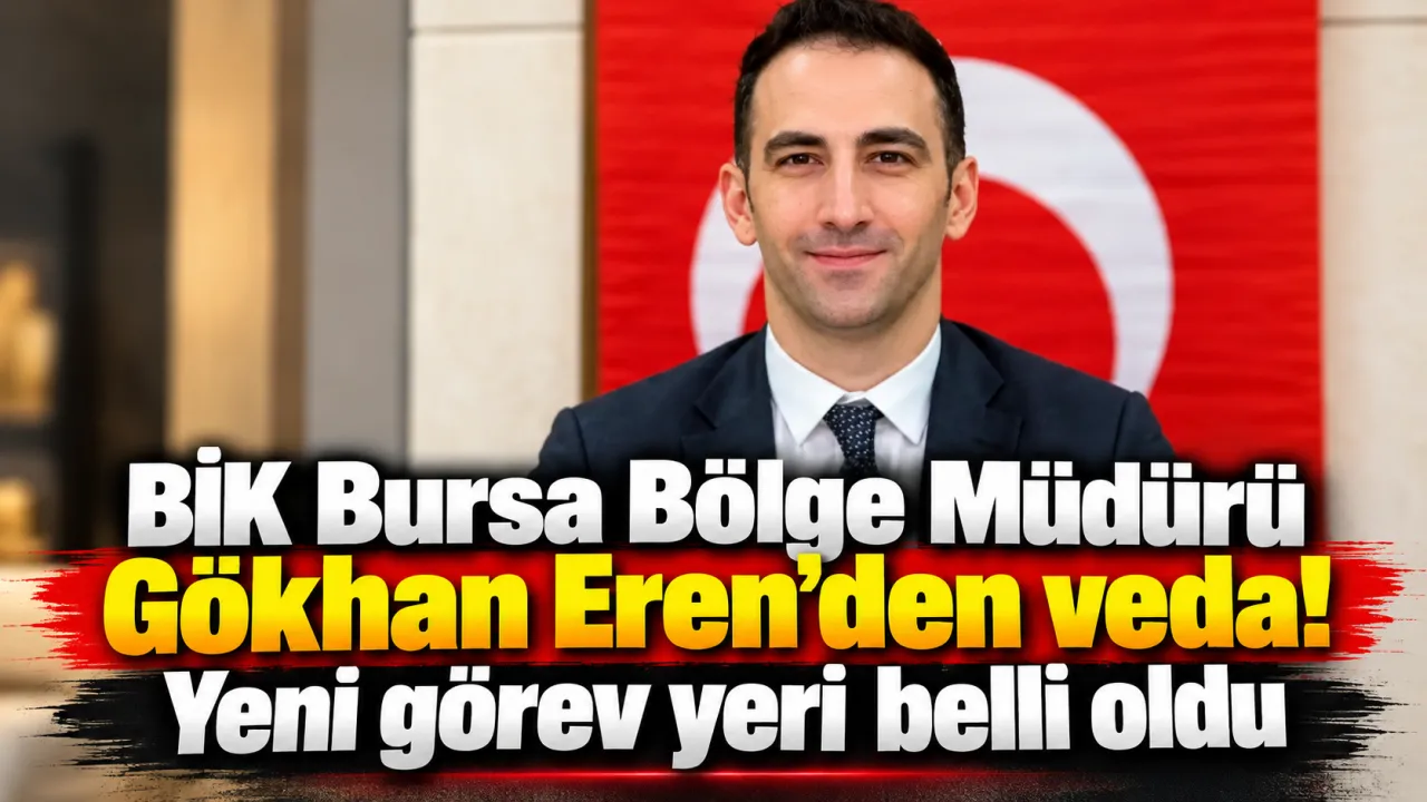 Bursa
