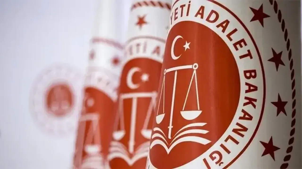 Bilirkişilik başvuru sonuçları açıklandı: Sonuçlar nasıl sorgulanır?