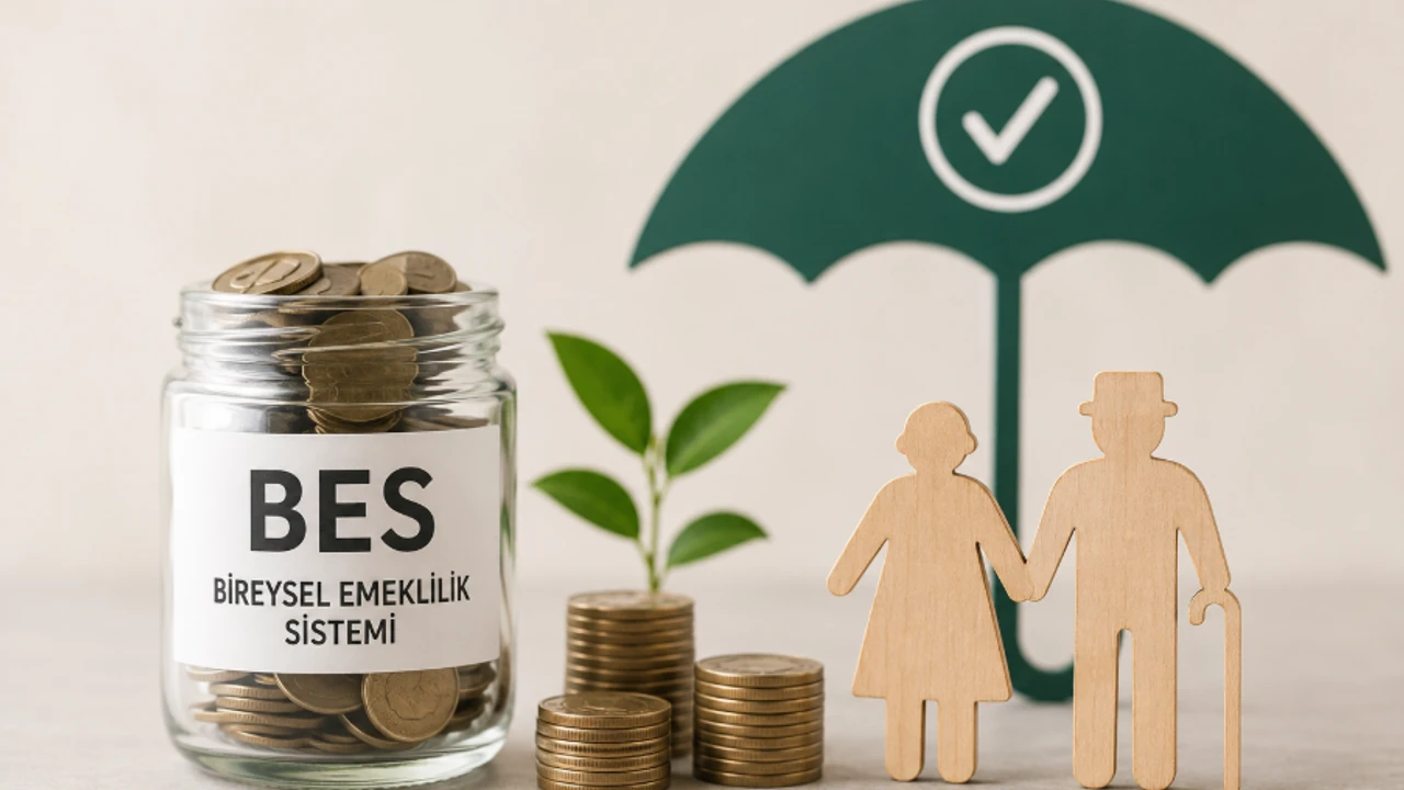 Bireysel Emeklilik Sistemi’nde Devlet Katkısı Için Son Tarih Uyarısı!Bes.png