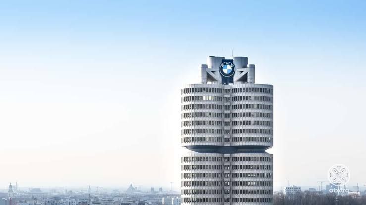 Bmw’den Çalışanlarına 650 Bin Euroyu Aşan Tazminat Teklifi! (2)