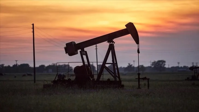 Brent Petrol Fiyatlarında Sert Yükseliş! Varil Fiyatı 110 Dolara Ulaştıbrent Petrol 110 Dolara Yuksel 20337905 4779 1 M.jpg