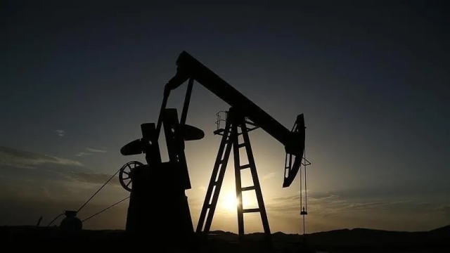 Brent Petrol Fiyatlarında Sert Yükseliş! Varil Fiyatı 110 Dolara Ulaştıbrent Petrol 110 Dolara Yuksel 20337905 7604 1 M.jpg