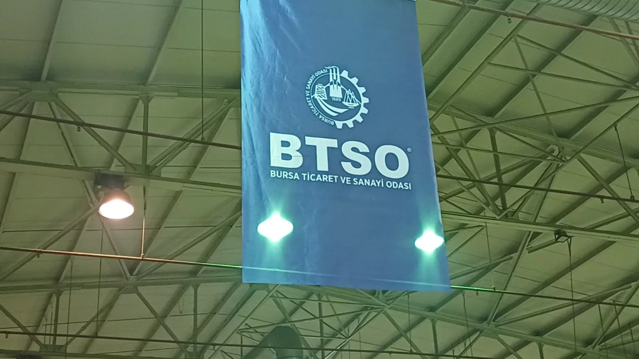 Btso Seçimlerinde Kura Sonucu Belli Oldu İşte Son Durum (1)-1