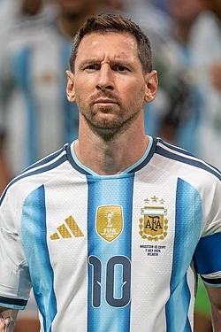 Bu Gece 02.00'De Tarih Yazılıyor! Messi'nin Son Maçı Nerede Yayınlanacak?.Jpg