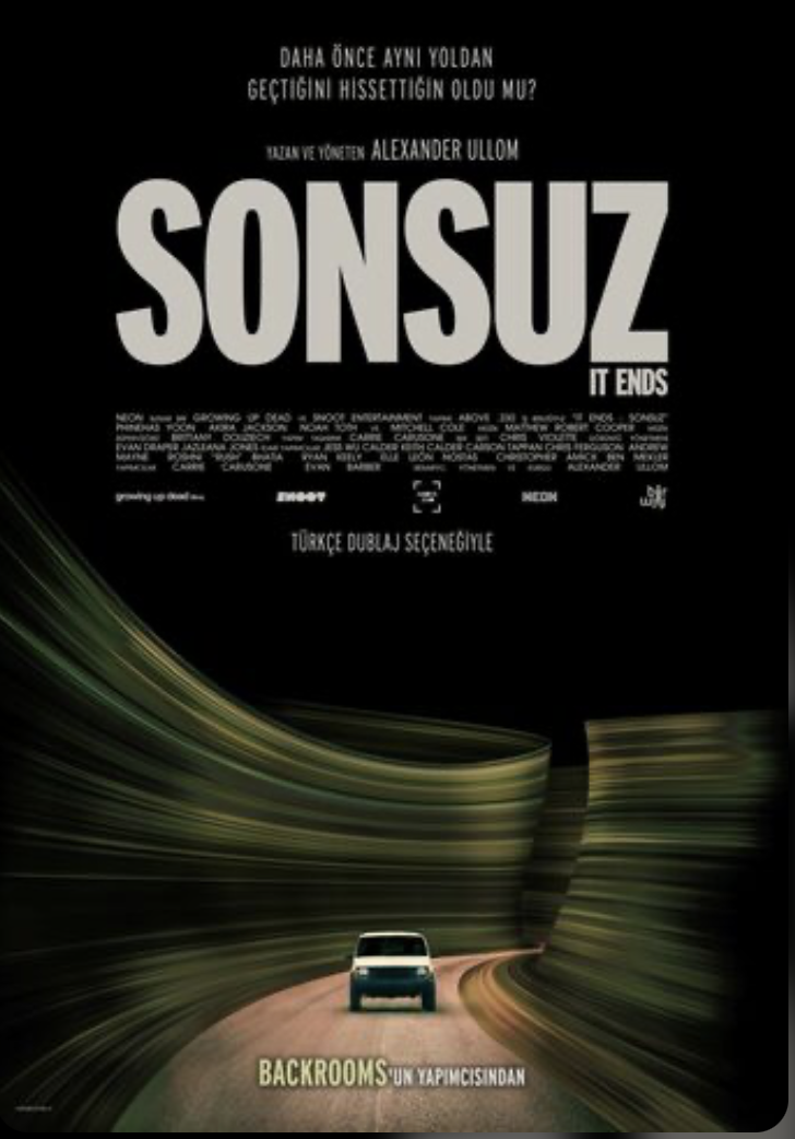 Bu Hafta Vizyona Girecek Filmler: Dramdan Korkuya 7 Yeni Yapım 2026 10 05 16.28.09