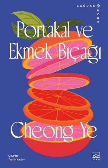 Bu Haftanın En Çok Okunan 5 Kitabı! Ahmet Ümit, Donna Tartt Ve Virginia Evans Listedeimages 13