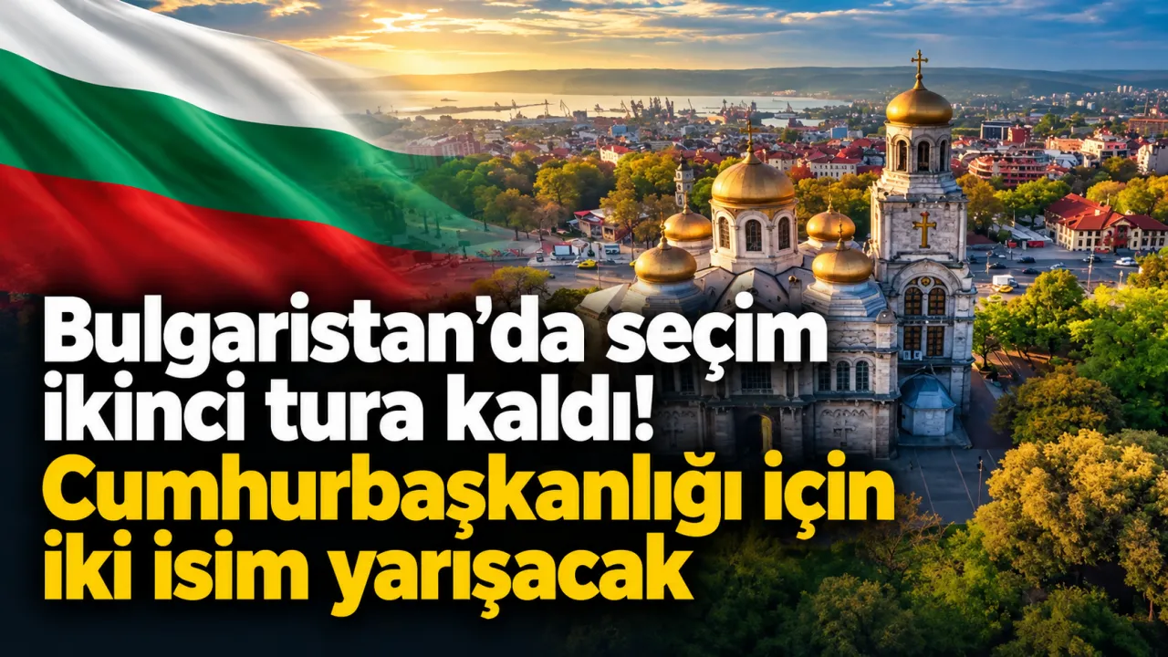 Dünya