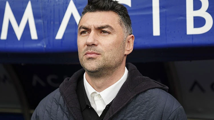 Burak Yılmaz Kimdir, Kaç Yaşında, Nereli? Futbol Ve Teknik Direktörlük Kariyeri 69498E772425Fd04Cb2E067A.jpg