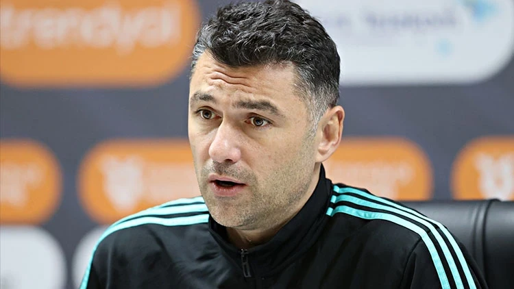 Burak Yılmaz Kimdir, Kaç Yaşında, Nereli? Futbol Ve Teknik Direktörlük Kariyeri 69A49C712F018E8A84C81A97.Jpg