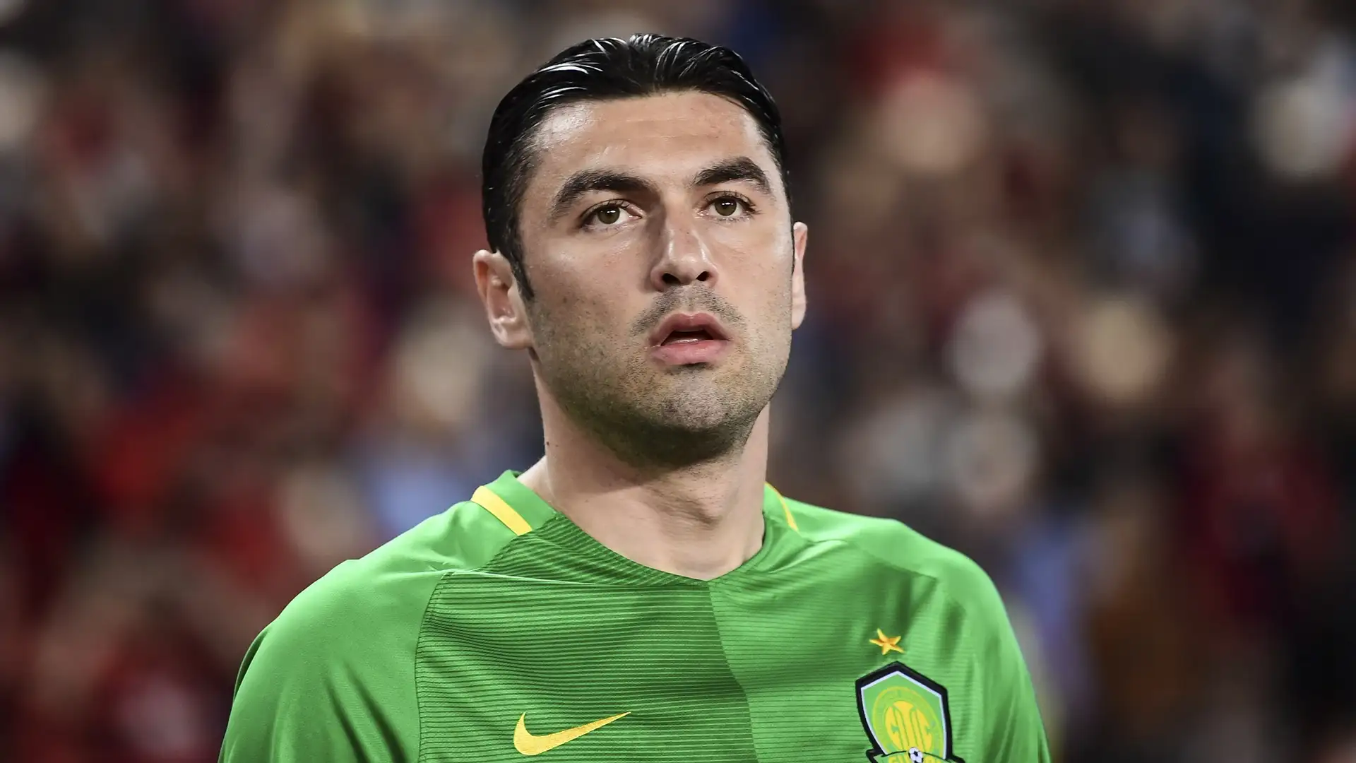 Burak Yılmaz Kimdir, Kaç Yaşında, Nereli? Futbol Ve Teknik Direktörlük Kariyeri Bltaa9A2562840Abadc