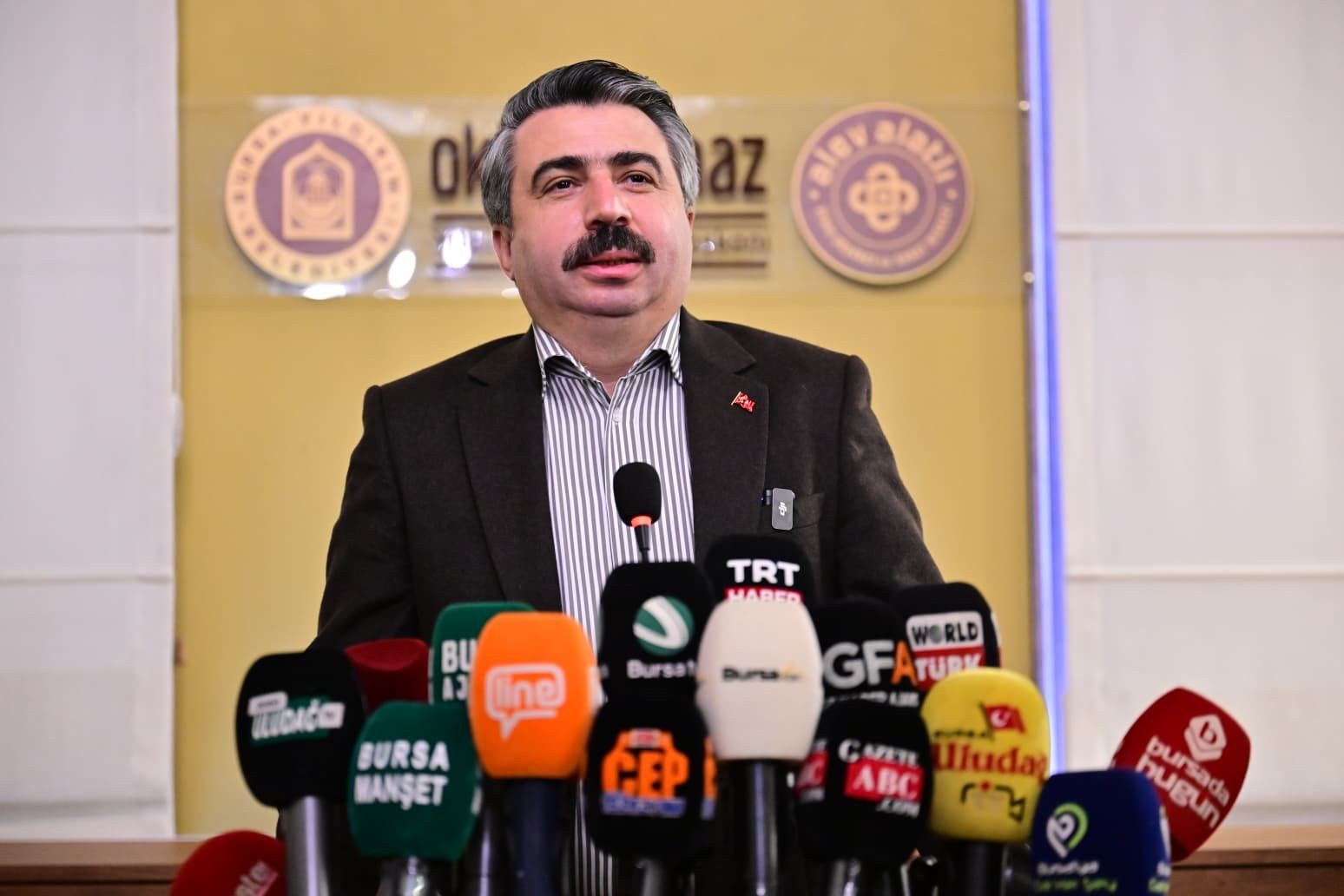Bursa Düşünce Okulu'nda Yeni Dönem Başladı! 50 Öğrenciye 20 Haftalık Eğitimaw817502 03