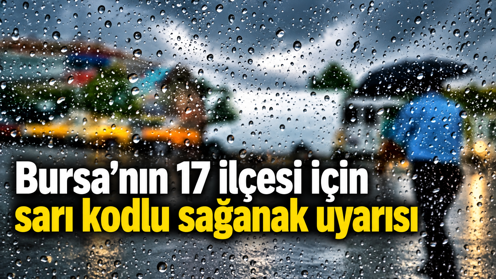 İnegöl