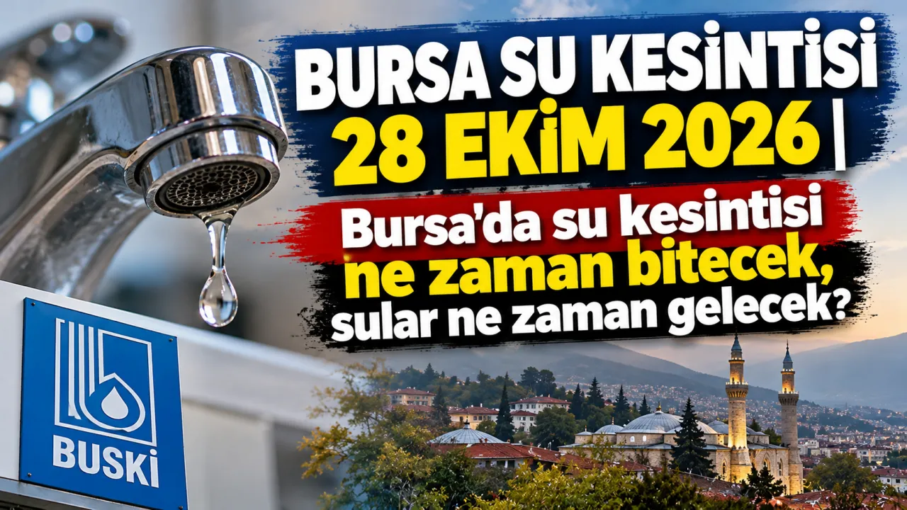 Bursa