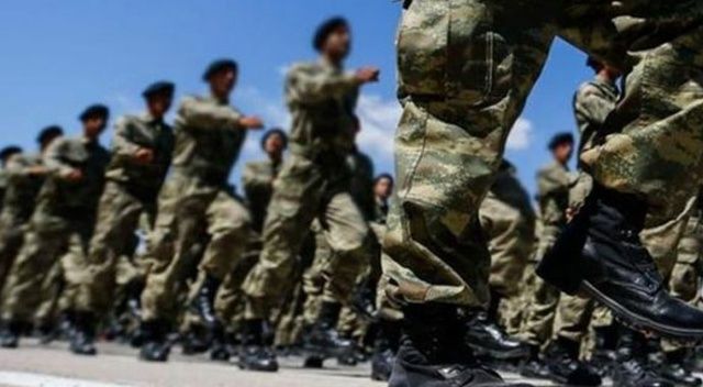 Bursa'da Askere Gidecek Gençlere Müjde! Bursa Büyükşehir Belediyesi'nden Asker Harçlığı Desteği (1)-2