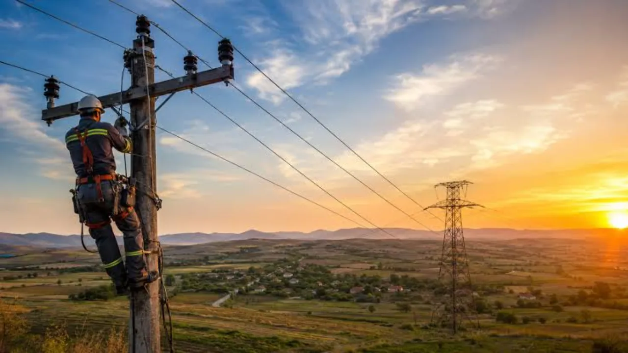 Bursa'da Bugün Elektrik Kesintisi Var Mı İşte Uedaş 9 Ekim 2026 Kesinti Listesi 1 Gencgazete