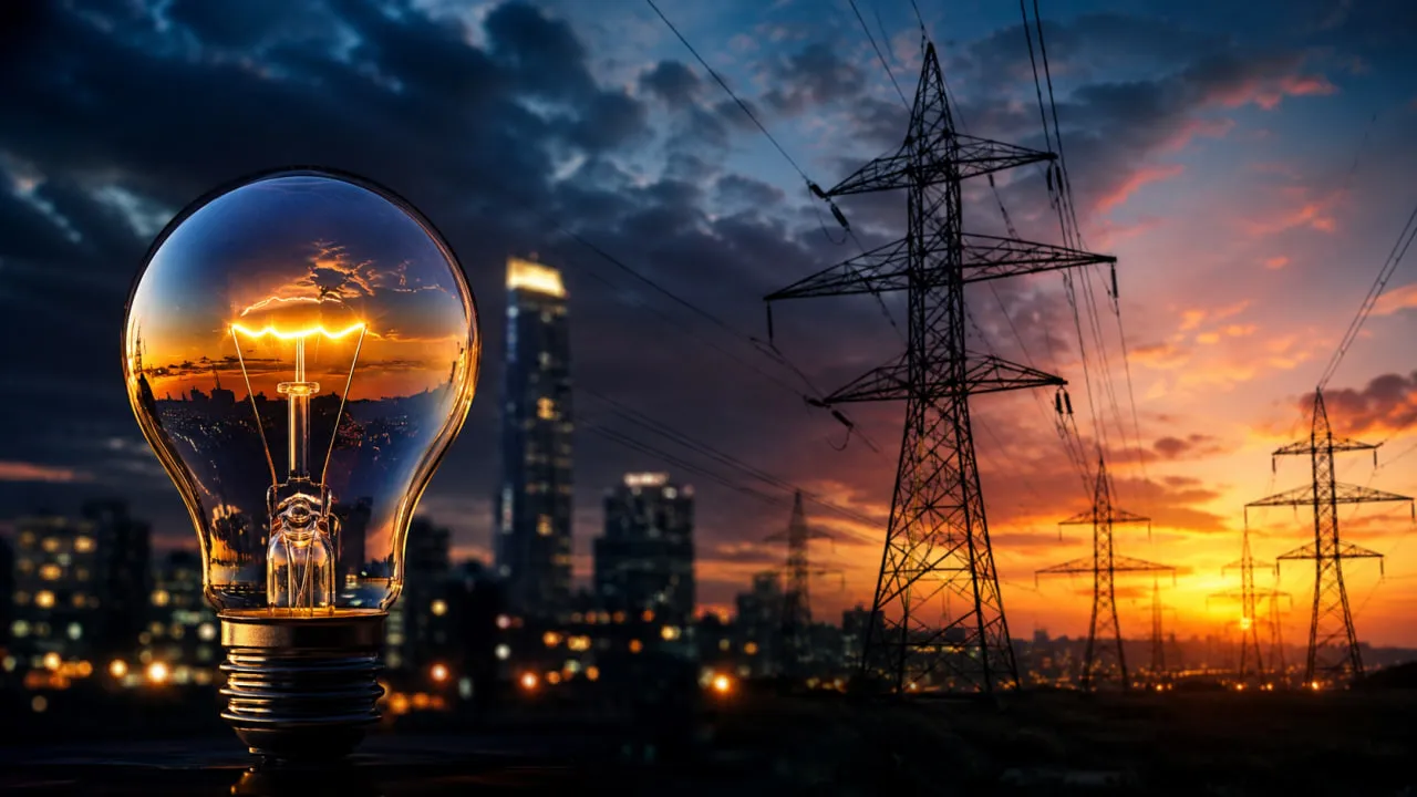 Bursa'da Bugün Elektrik Kesintisi Var Mı İşte Uedaş 9 Ekim 2026 Kesinti Listesi 2 Gencgazete
