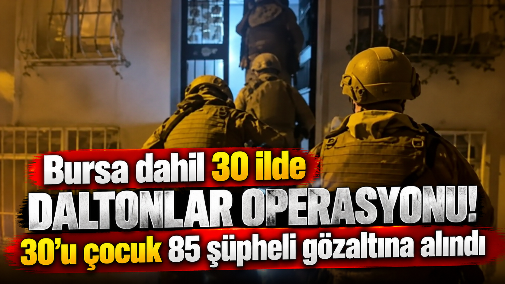Asayiş