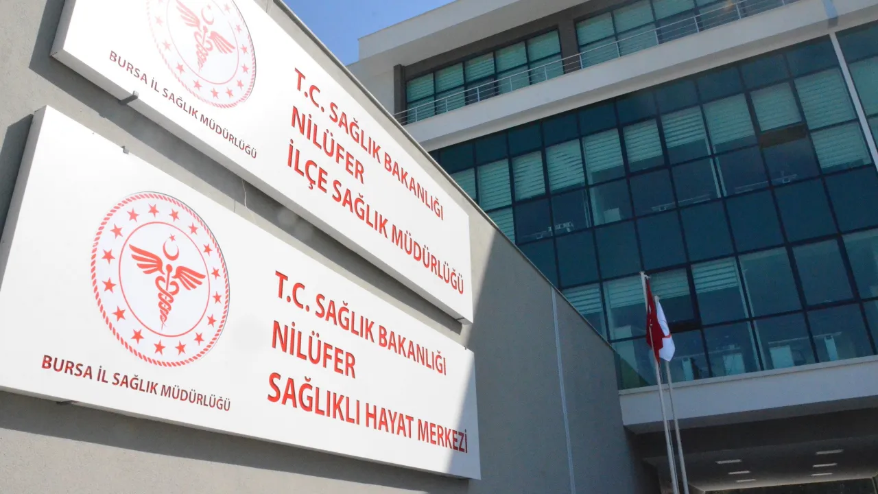 Bursa’da Düzenli Tarama Erken Teşhis Getirdi Meme Kanseri 1. Evrede Tespit Edildi (2)