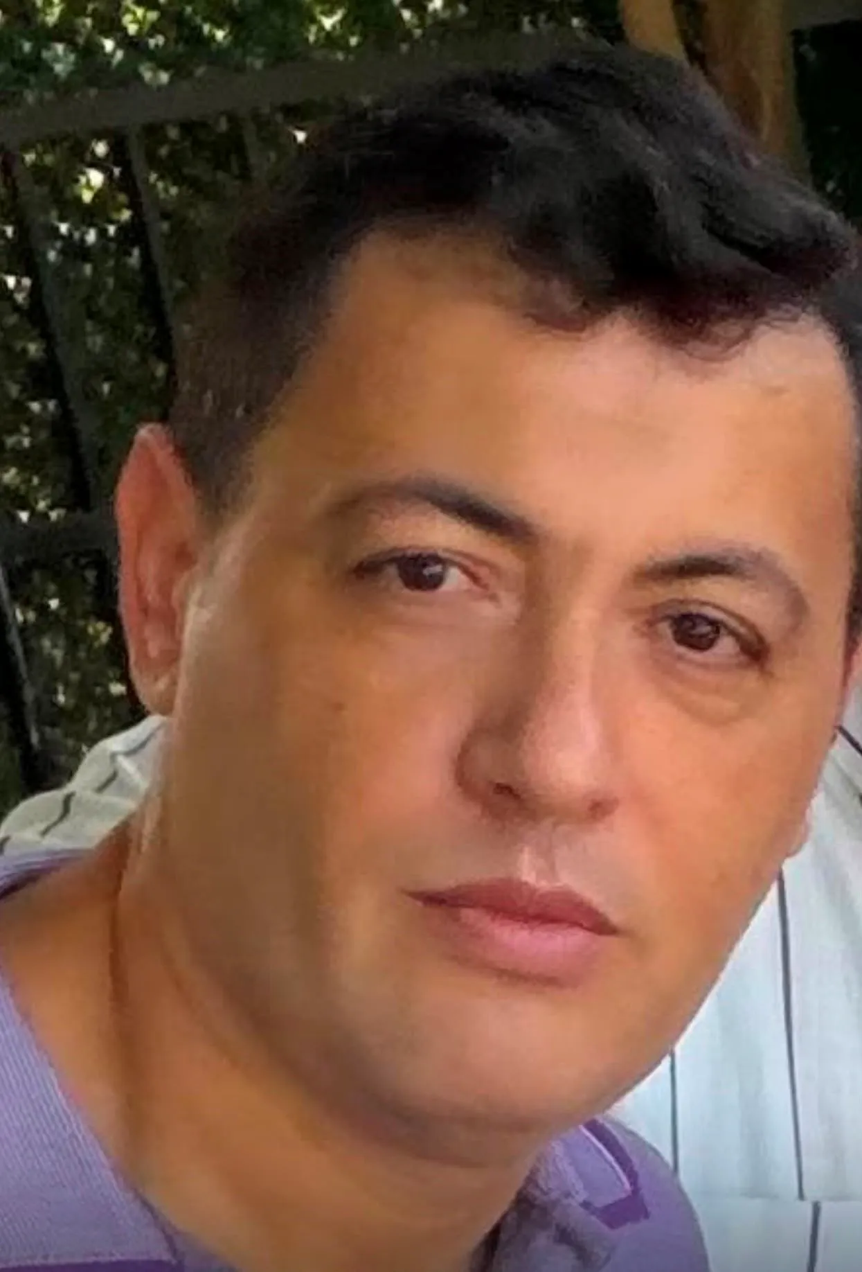 Bursa'da Eğitim Camiasının Acı Kaybı! 45 Yaşındaki Öğretmen Hayatını Kaybetti (2)