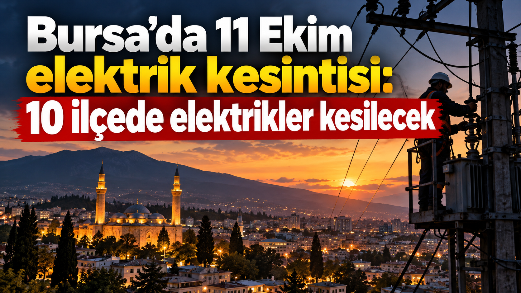 Bursa