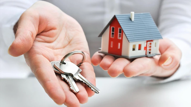 Bursa'da Ev Almak Mı Kiralamak Mı Mantıklı? İlçe İlçe Konut Hesabı!8Ef77C07 1633336081402 Kiralik