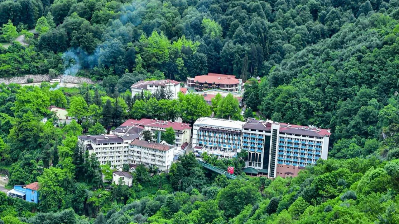 Bursa'da Termal Tatil Nerede Yapılır İşte En Iyi Kaplıcalar Ve Termal Tatil Rotaları (4)