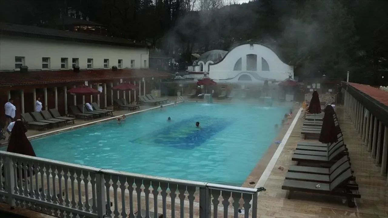 Bursa'da Termal Tatil Nerede Yapılır İşte En Iyi Kaplıcalar Ve Termal Tatil Rotaları (5)