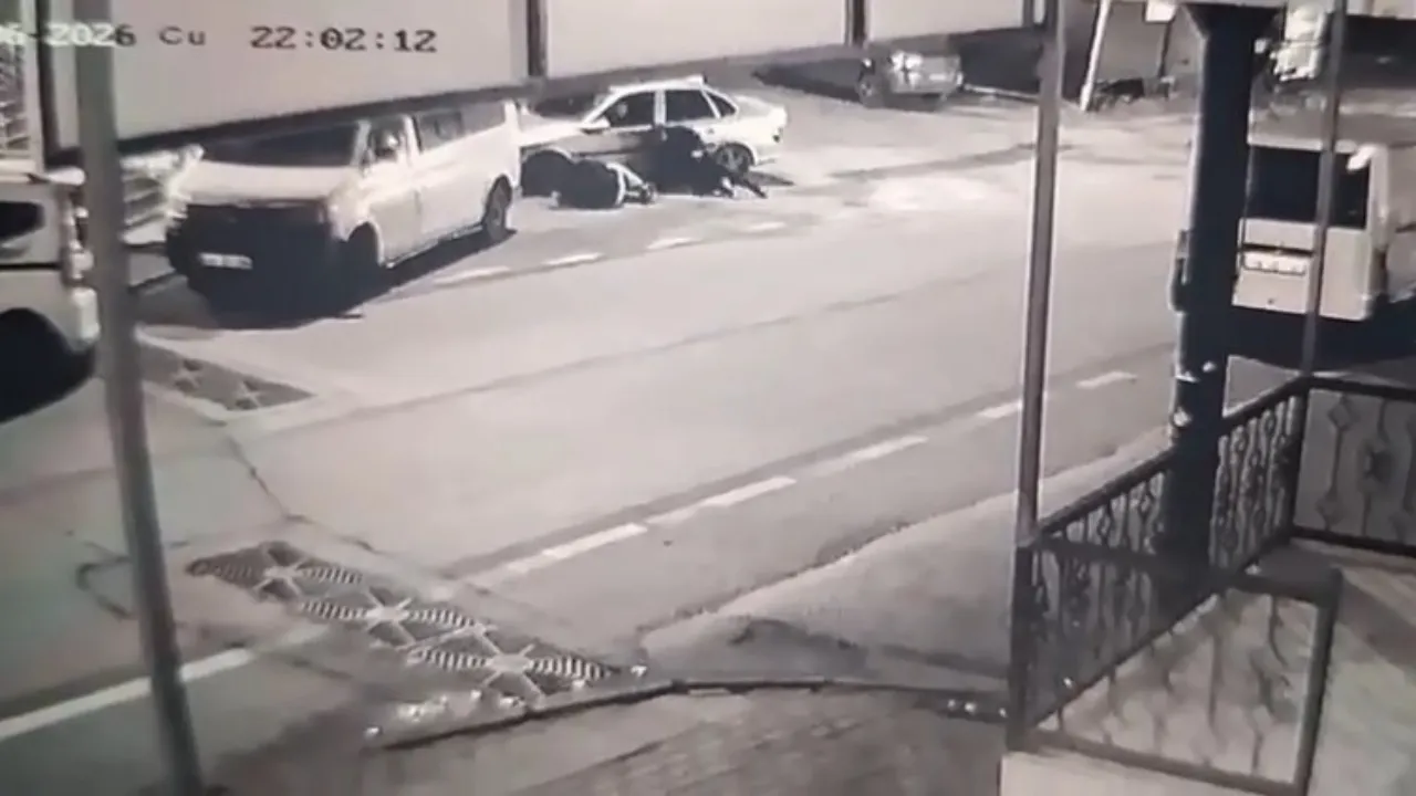 Bursa'daki Kahvehane Cinayeti Davasında Sanıklar Birbirini Suçladı! Bu Işe Para Verdim (3)