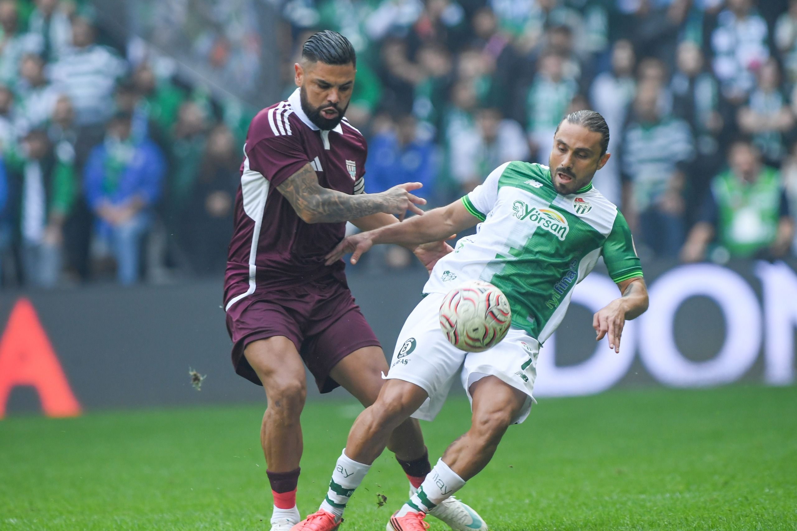 Bursaspor Bandırmaspor Maçı Canlı Izle| Bursaspor Bandırmaspor Maçı Canlı Anlatımwhatsapp Image 2026 10 31 At 16.58.48 (1)