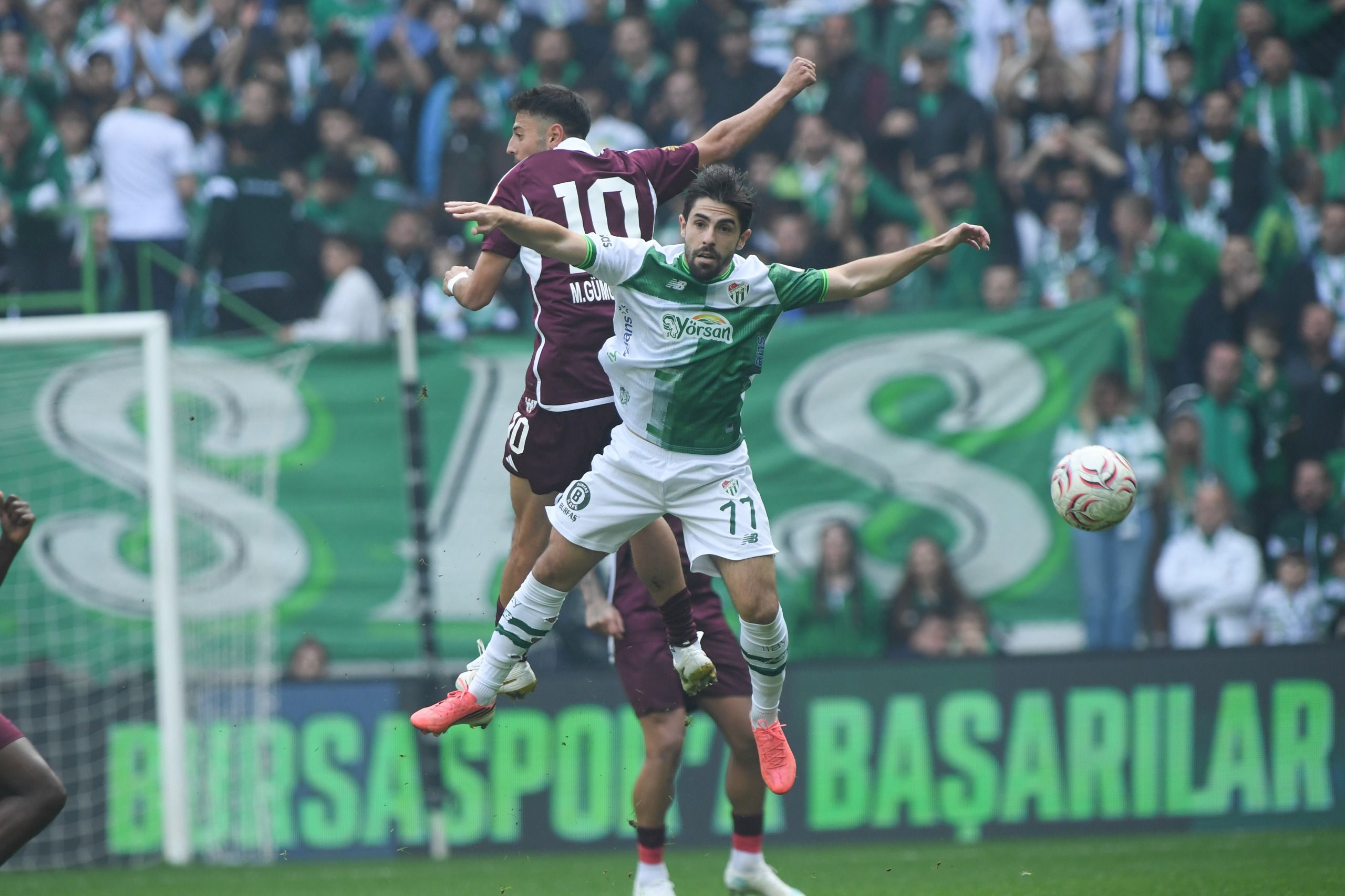 Bursaspor Bandırmaspor Maçı Canlı Izle| Bursaspor Bandırmaspor Maçı Canlı Anlatımwhatsapp Image 2026 10 31 At 16.58.49 (1)