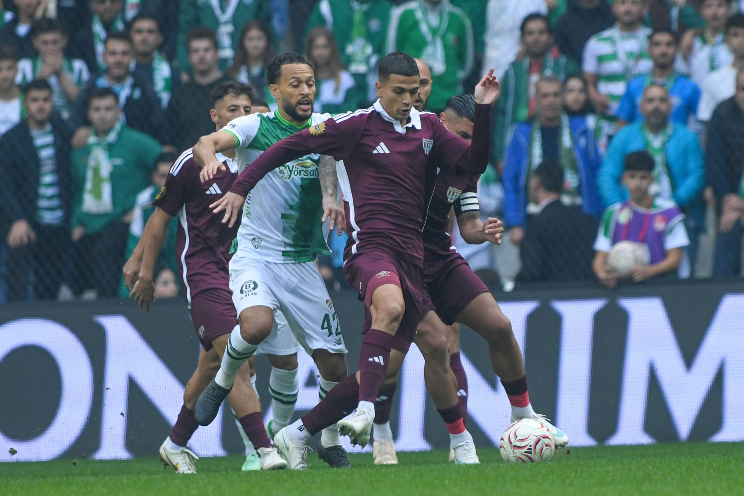 Bursaspor Bandırmaspor Maçı Canlı Izle| Bursaspor Bandırmaspor Maçı Canlı Anlatımwhatsapp Image 2026 10 31 At 16.58.49