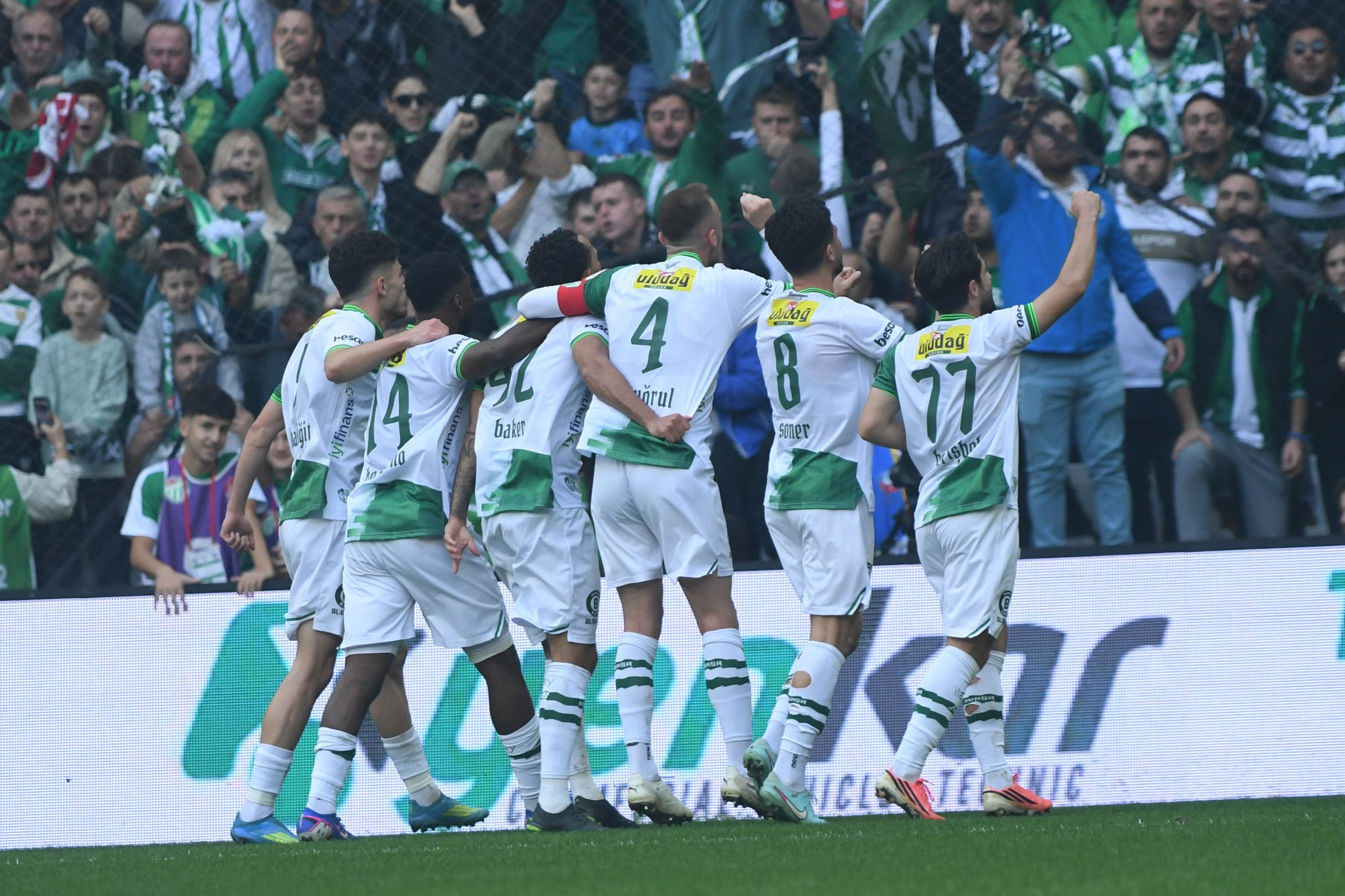 Bursaspor Bandırmaspor Maçı Canlı Izle| Bursaspor Bandırmaspor Maçı Canlı Anlatımwhatsapp Image 2026 10 31 At 16.58.50 (1)