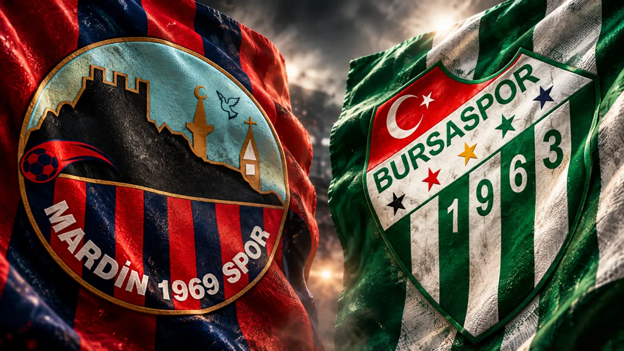 Bursa