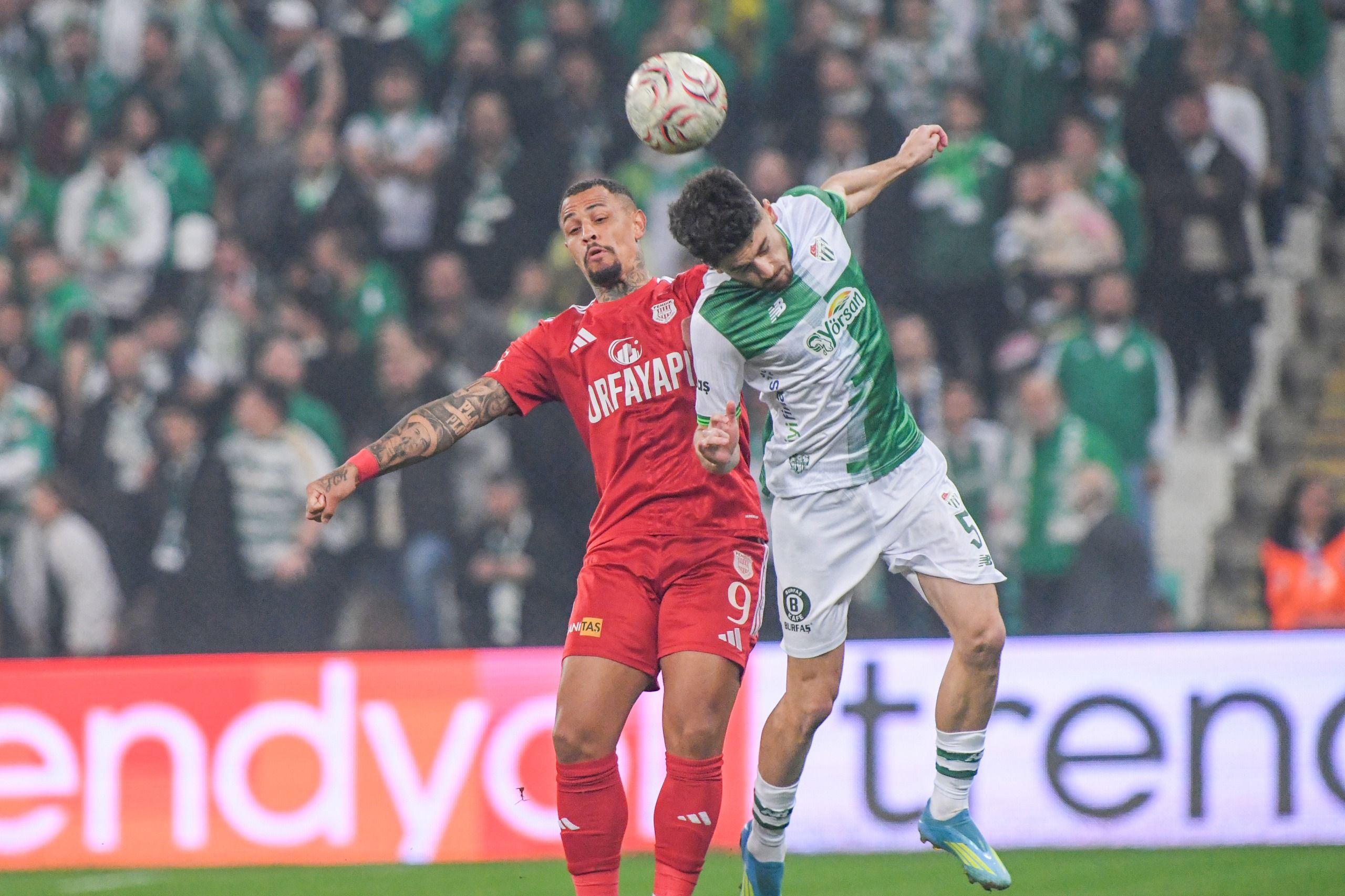 Bursaspor Pendikspor Maçı Canlı Izle (1)-3