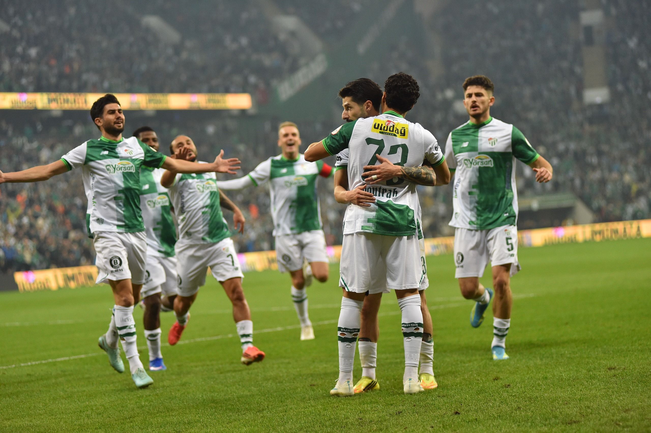 Bursaspor Pendikspor Maçı Canlı Izle (2)-1
