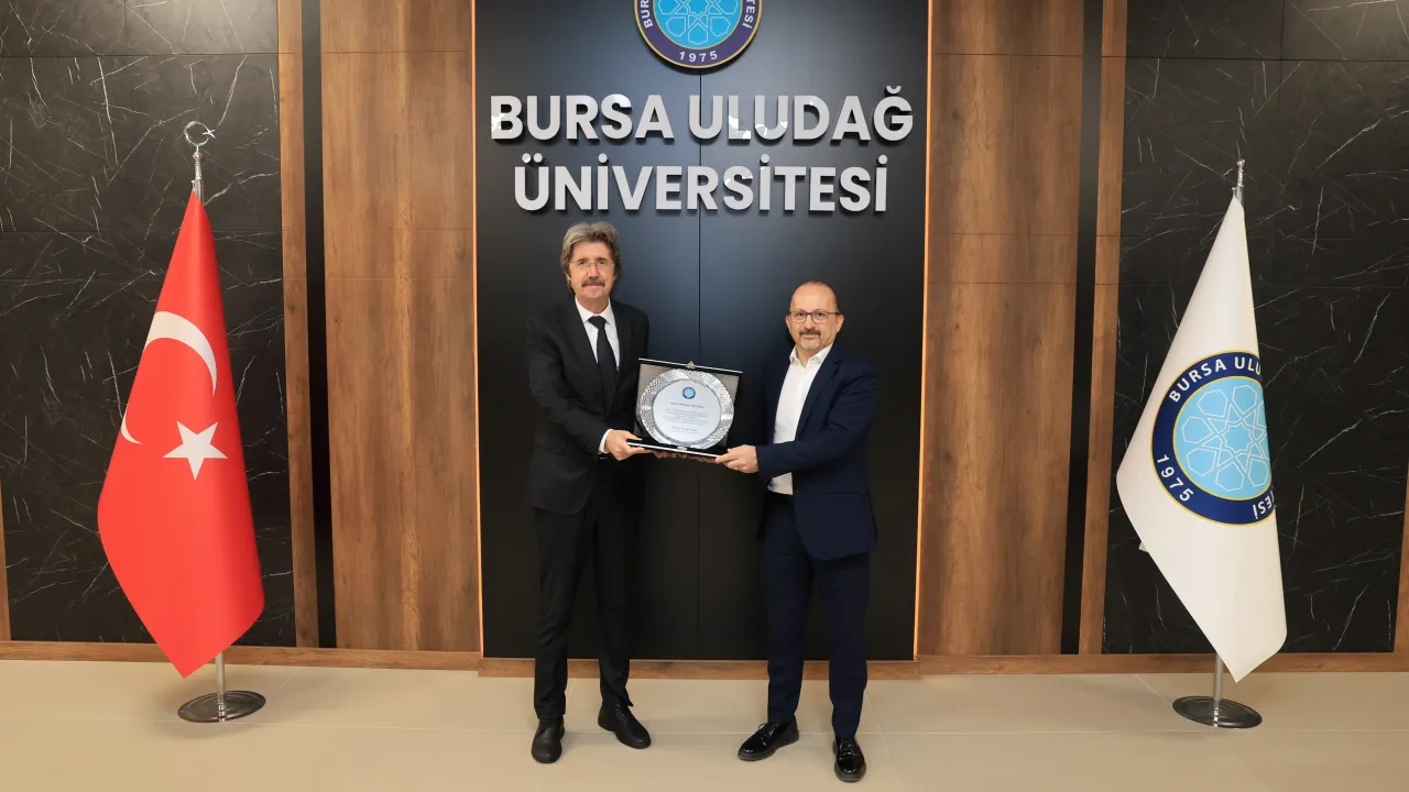 Buü Hastanesi’ne Çocuklar Için Yeni Solunum Testi Cihazı Bağışlandı (3)