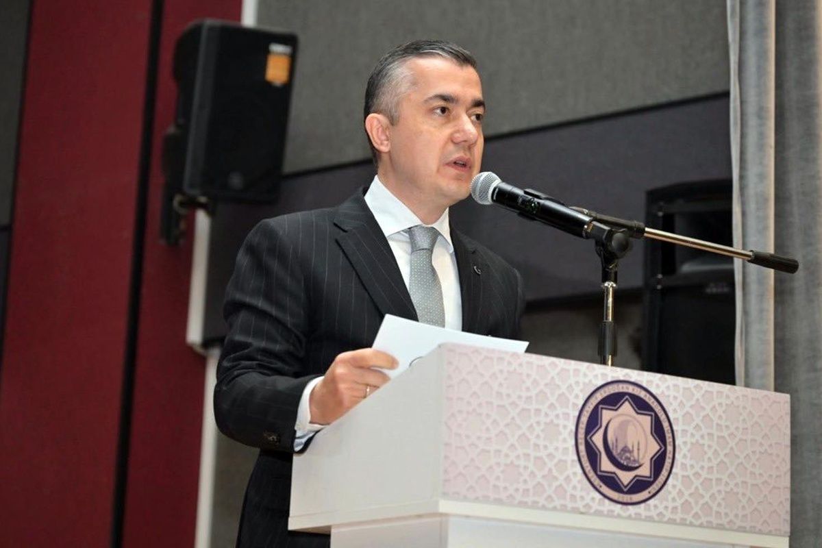Can Aksoy Kimdir, Kaç Yaşında, Nereli? Evli Mi?Can Aksoy Neden Gündemde ?Esenyurt Belediye Baskanligina Kayyum Olarak 20345888 2104 Amp