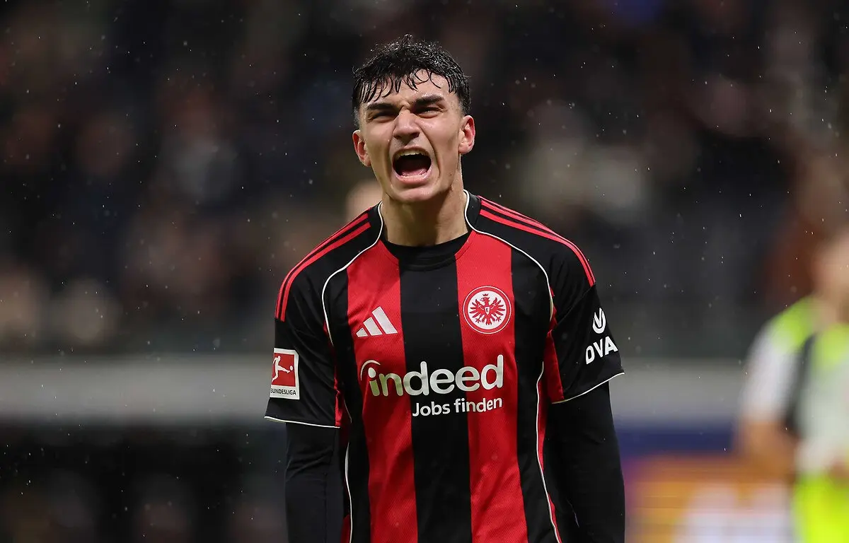 Can Uzun Için Premier Lig'den 4 Talip! 8Poln 1792680924 1975.Jpg