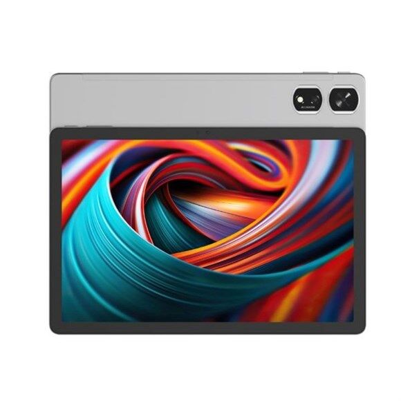 Casper Via.s50 G