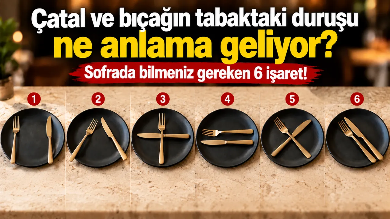 Genel