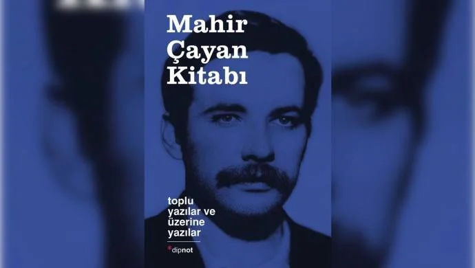 Cayani Anlatan Kitap Hakkinda Toplatilma Karari.jpeg