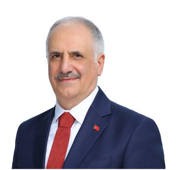 Çelik-1