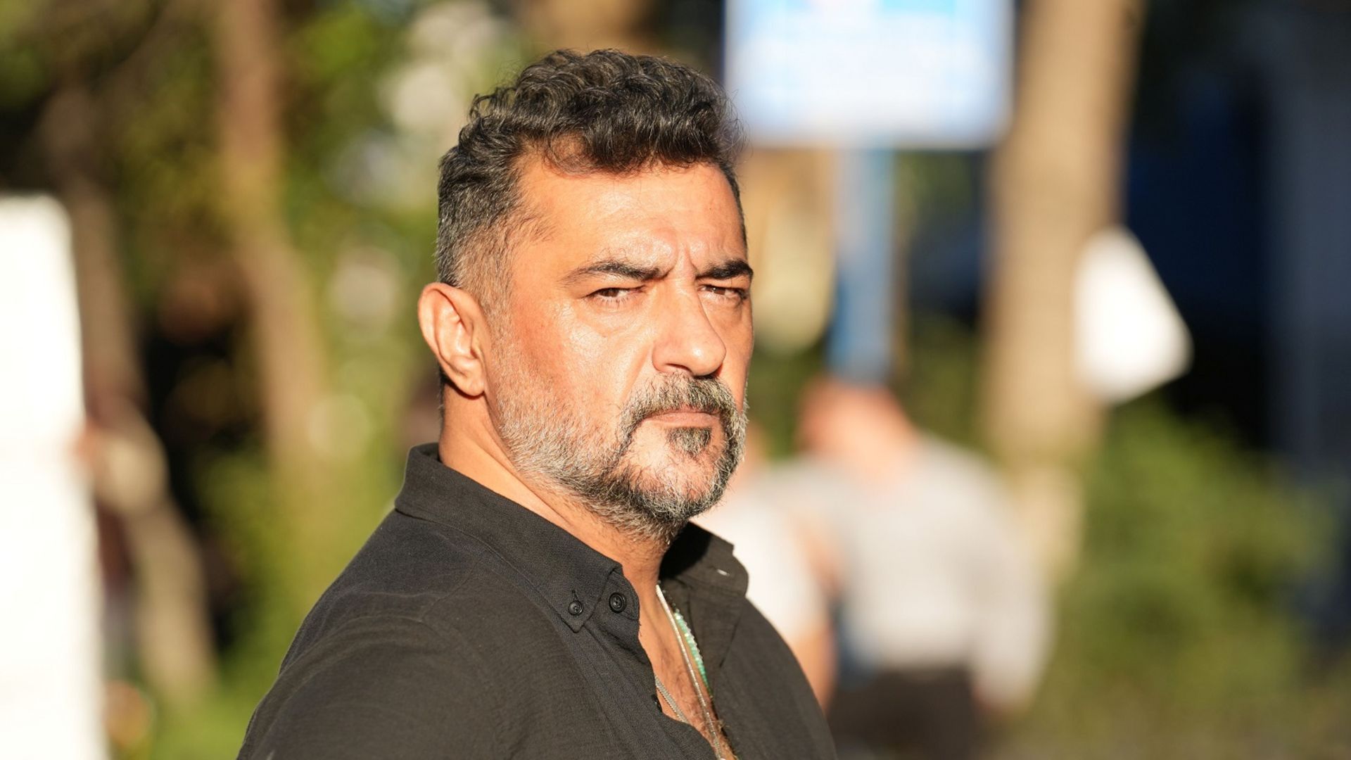 Celil Nalçakan Kimdir, Kaç Yaşında, Nereli? Hangi Dizide Oynuyor, Neden Gündemde?3839141 1920X1080