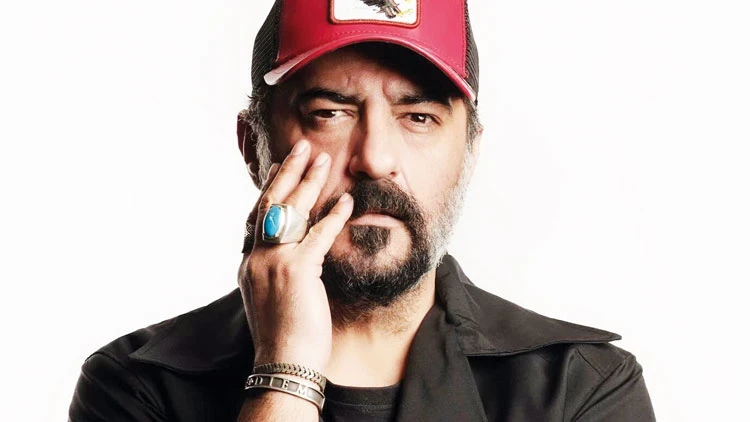 Celil Nalçakan Kimdir, Kaç Yaşında, Nereli? Hangi Dizide Oynuyor, Neden Gündemde?685640E4382339C6A070E11C.jpg