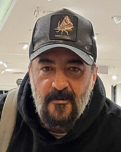 Celil Nalçakan Kimdir, Kaç Yaşında, Nereli? Hangi Dizide Oynuyor, Neden Gündemde?Celil Nalçakan