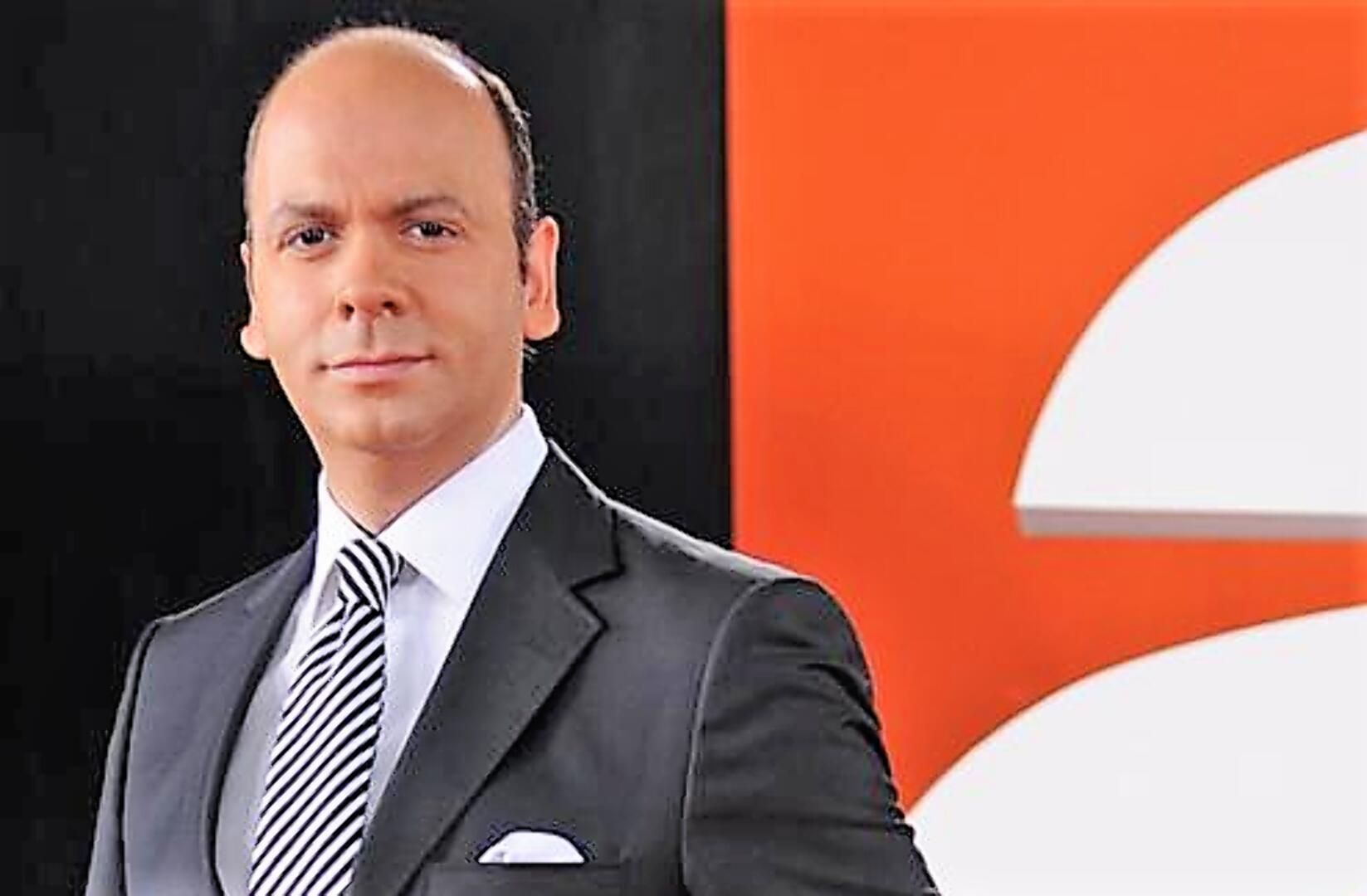Cem Öğretir Kimdir, Kaç Yaşında, Nereli? Eşi Kim, Çocuğu Var Mı, Mesleği Ne Ve Neden Gündemde?75129762 C9B1 4728 99Cc 1636Fa48D61B