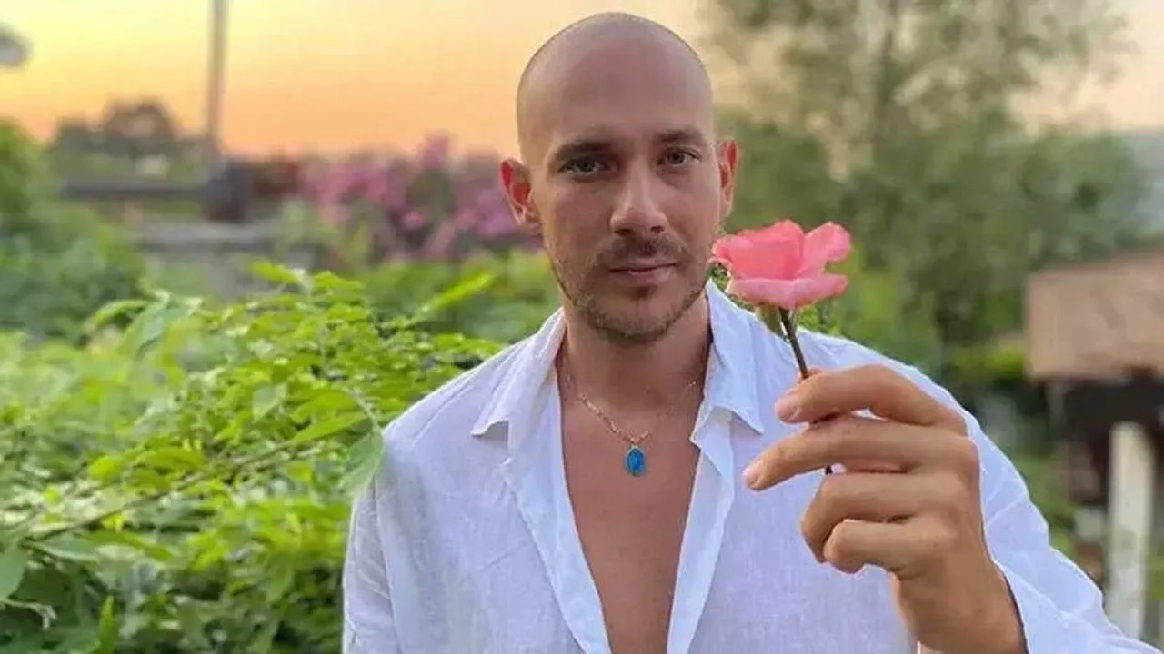 Cem Özkök Kimdir, Kaç Yaşında, Nereli, Evli Mi 2 Milyar Tl Iddiası Nedir, Annesi Ve Babası Kim (3)