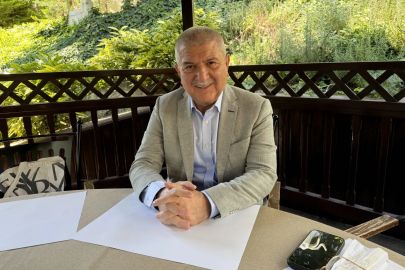 Cemalettin Kani Torun Kimdir, Kaç Yaşında, Nereli? Cemalettin Kani Torun Hangi Patideydi,Hangi Partiye Geçti ?Bagimsiz Bursa Milletvekili Cemalettin Kani Torun Dan Ilginc Aciklamalar 1787561153 101 Small